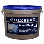 STOLZBERG HART-ELASTISCH