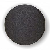 Шлифовальный круг для Elan, Flip 150 мм  р60