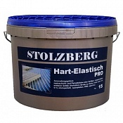 STOLZBERG HART-ELASTISCH PRO 10 кг
